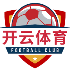 开云