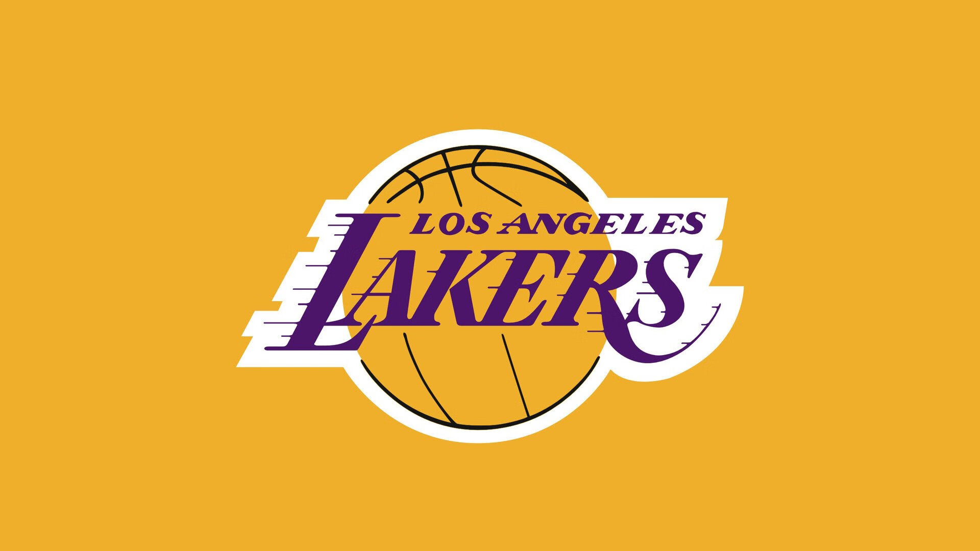 国王杯抢七大战爆出冷门！尤文图斯险胜费城76人，争冠形势突变-开云网址