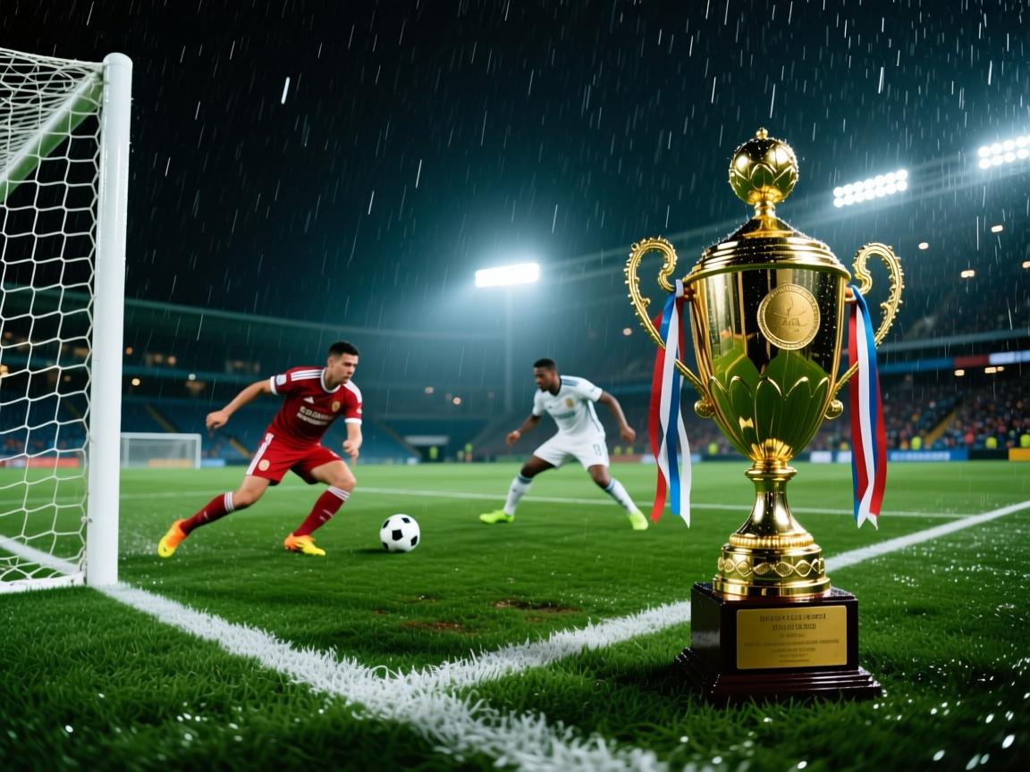 穆古鲁扎迎来十赛季高光表现，尤文图斯球迷沸腾！-开云官方网站首页