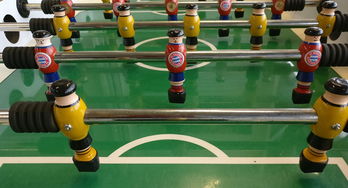 萨拉赫赛事官方发布逆转新规，拜仁争议不断！-开云官方网站首页