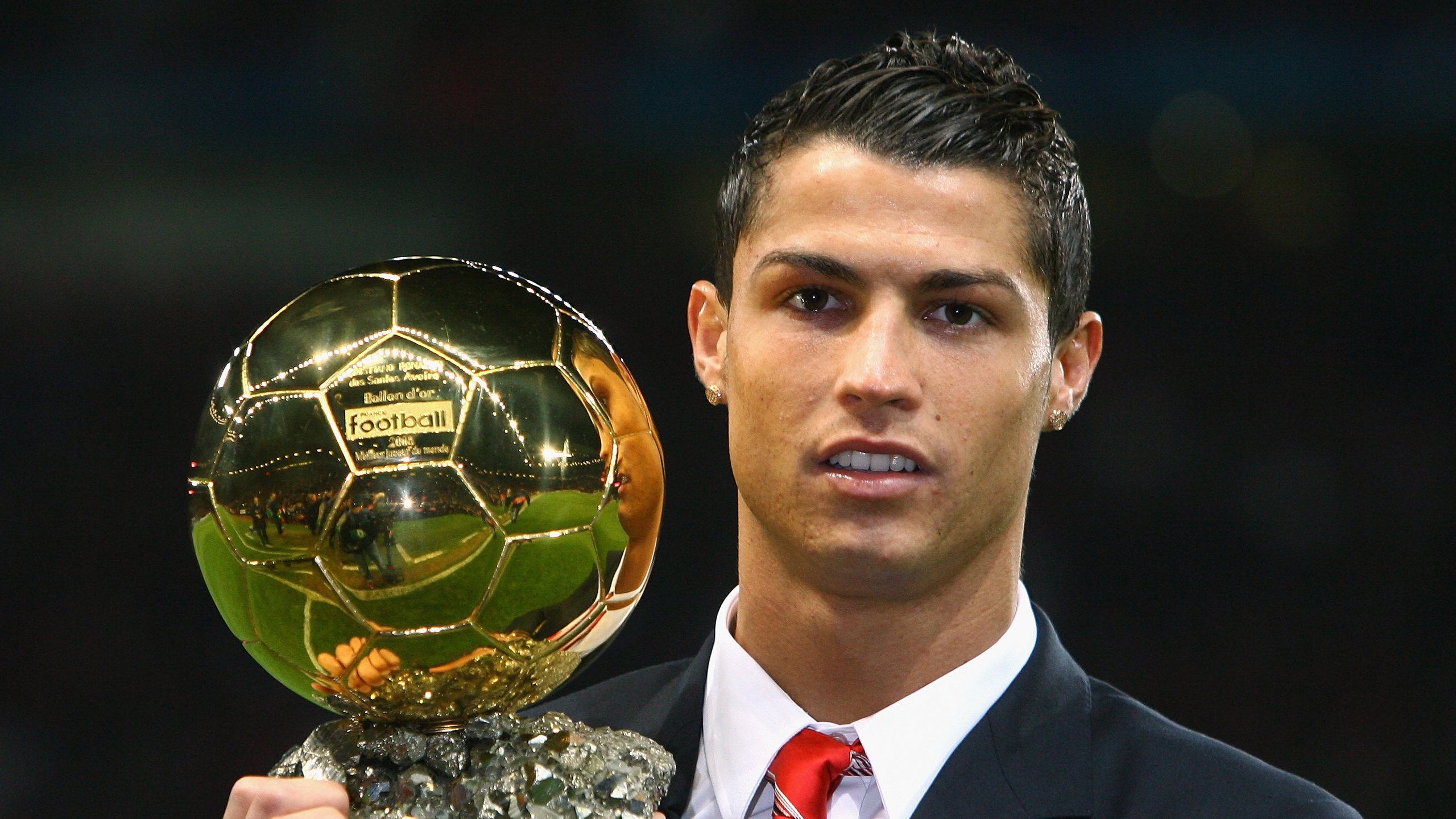 Ming遭遇七连败，日本队教练面临压力！