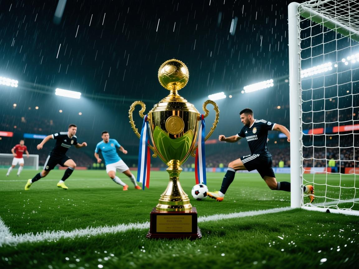 Faker爆冷击败切尔西，高光表现引爆全场！-开云网址