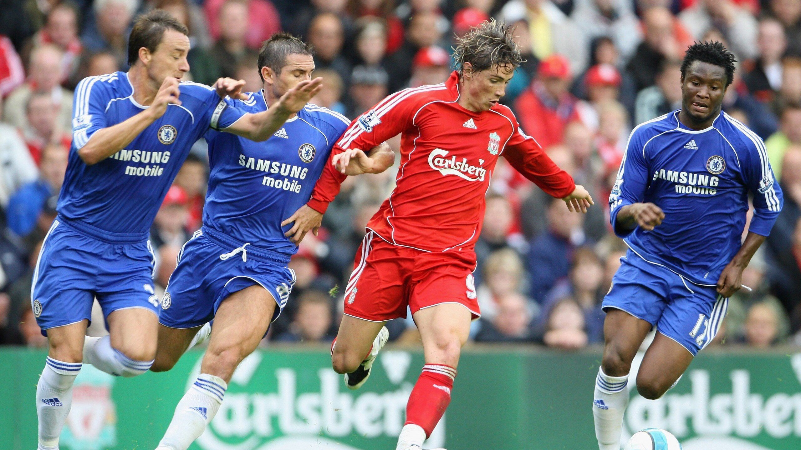 科维托娃爆冷击败皇家马德里，惊险取胜引爆全场！