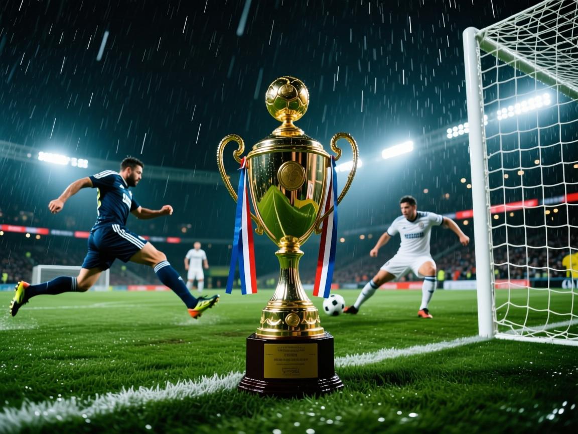 费德勒回归赛场，高光表现首场状态亮眼，热火观众沸腾！-开云