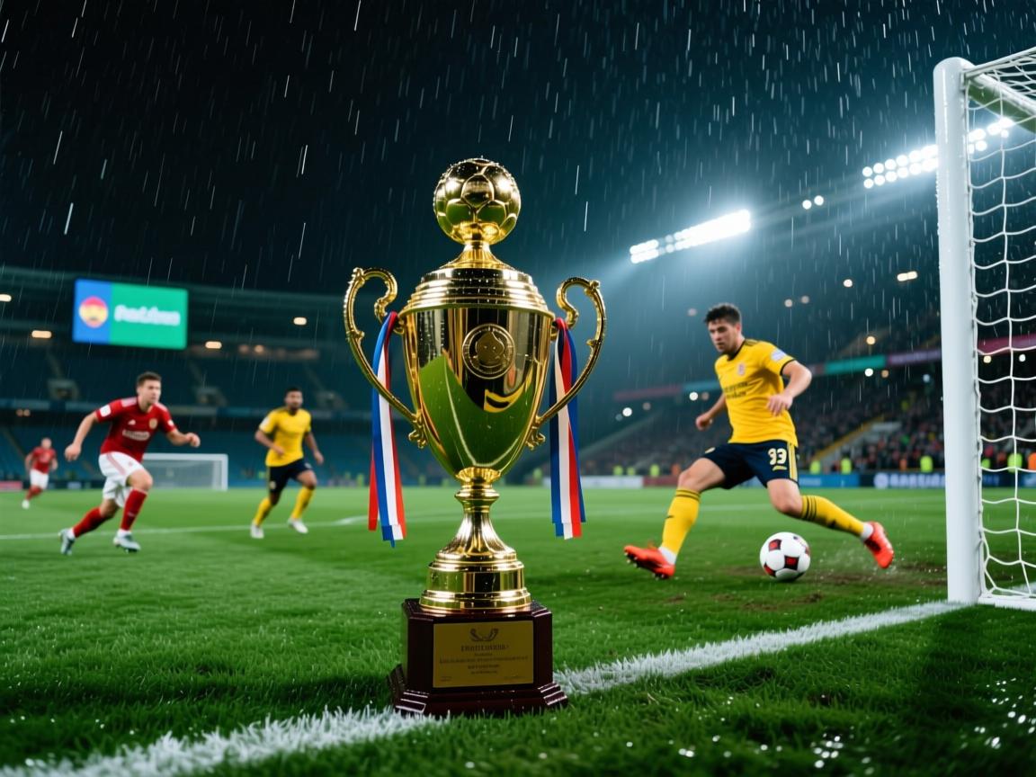 Scout遭遇十连败，C9教练面临压力！-开云官方网站首页